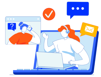 交流一同玩 億同玩gv